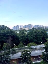 Blk 415C Fernvale Riverbow (Sengkang), HDB 4 Rooms #596389581